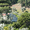 Views around Alonissos