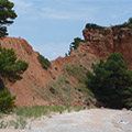 Views around Alonissos