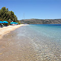 Picture of Alonissos