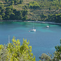 Beautiful Alonissos